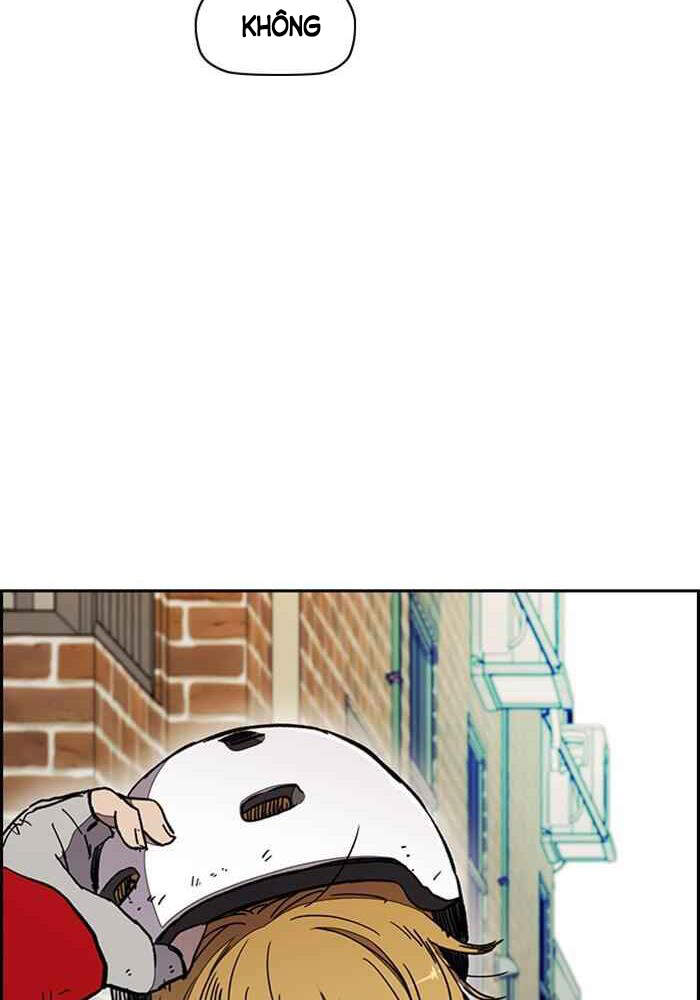 Thể Thao Cực Hạn Chap 275 - Next Chap 276
