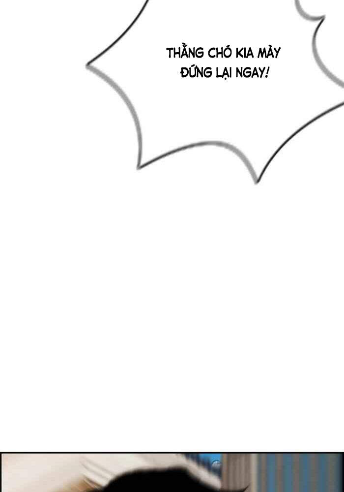 Thể Thao Cực Hạn Chap 275 - Next Chap 276