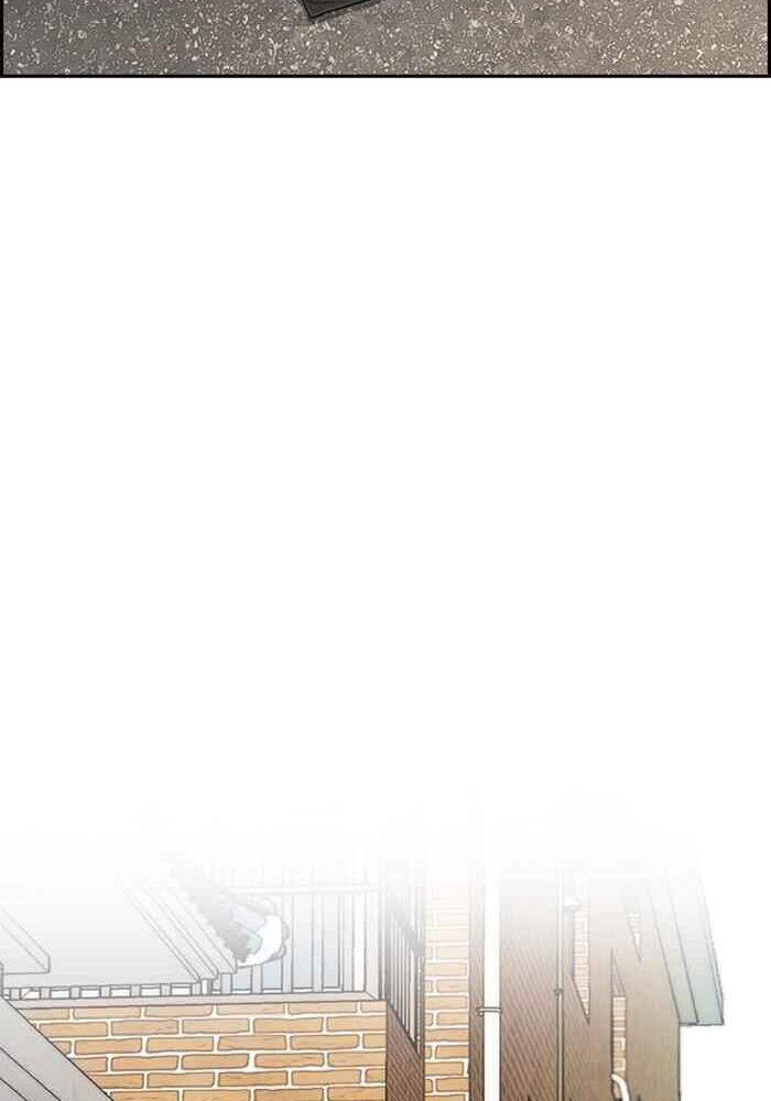 Thể Thao Cực Hạn Chap 275 - Next Chap 276