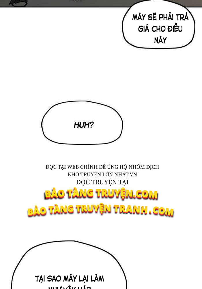 Thể Thao Cực Hạn Chap 275 - Next Chap 276