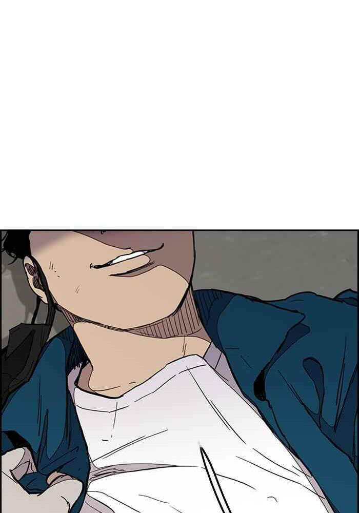 Thể Thao Cực Hạn Chap 275 - Next Chap 276