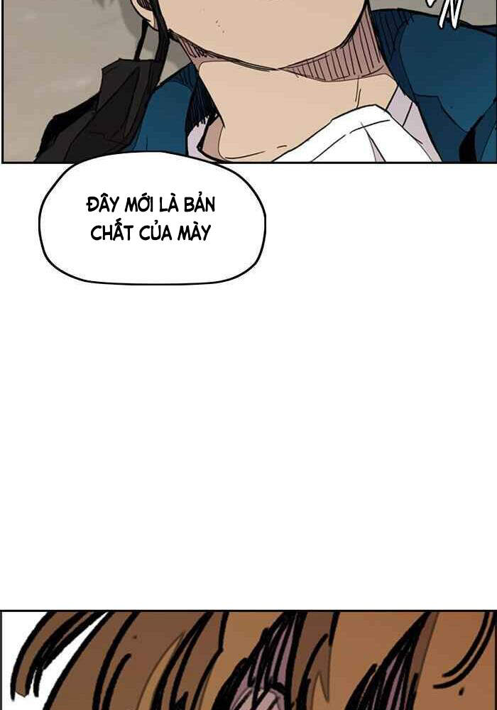 Thể Thao Cực Hạn Chap 275 - Next Chap 276