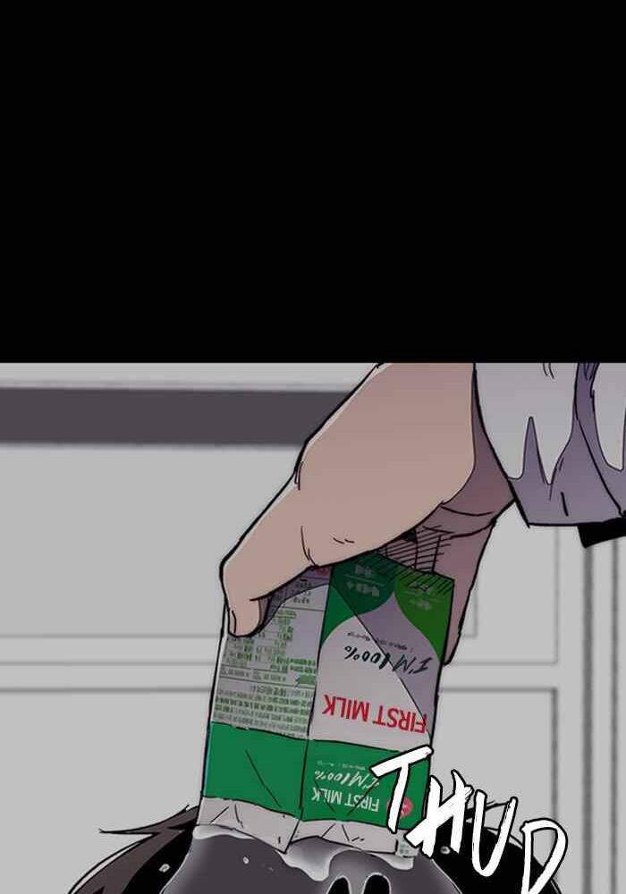 Thể Thao Cực Hạn Chap 275 - Next Chap 276