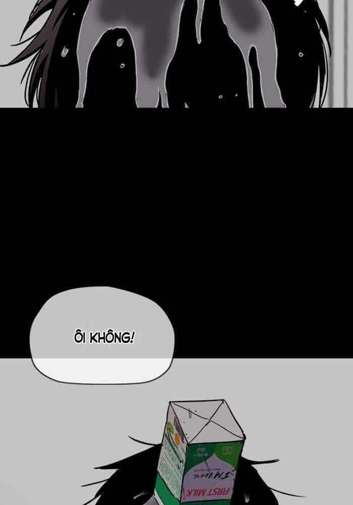 Thể Thao Cực Hạn Chap 275 - Next Chap 276