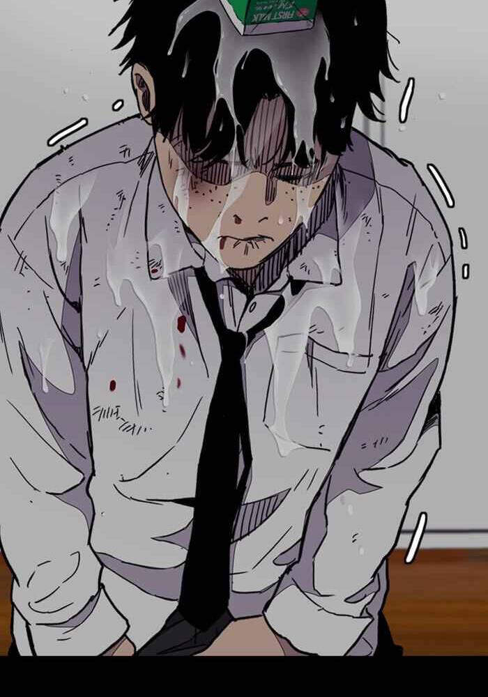 Thể Thao Cực Hạn Chap 275 - Next Chap 276