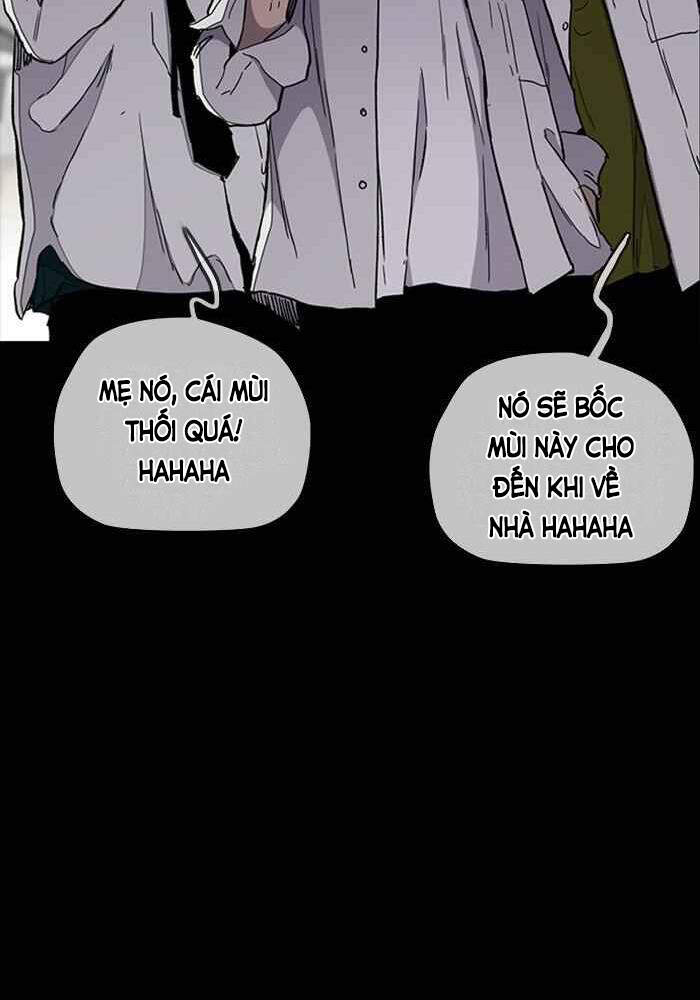 Thể Thao Cực Hạn Chap 275 - Next Chap 276