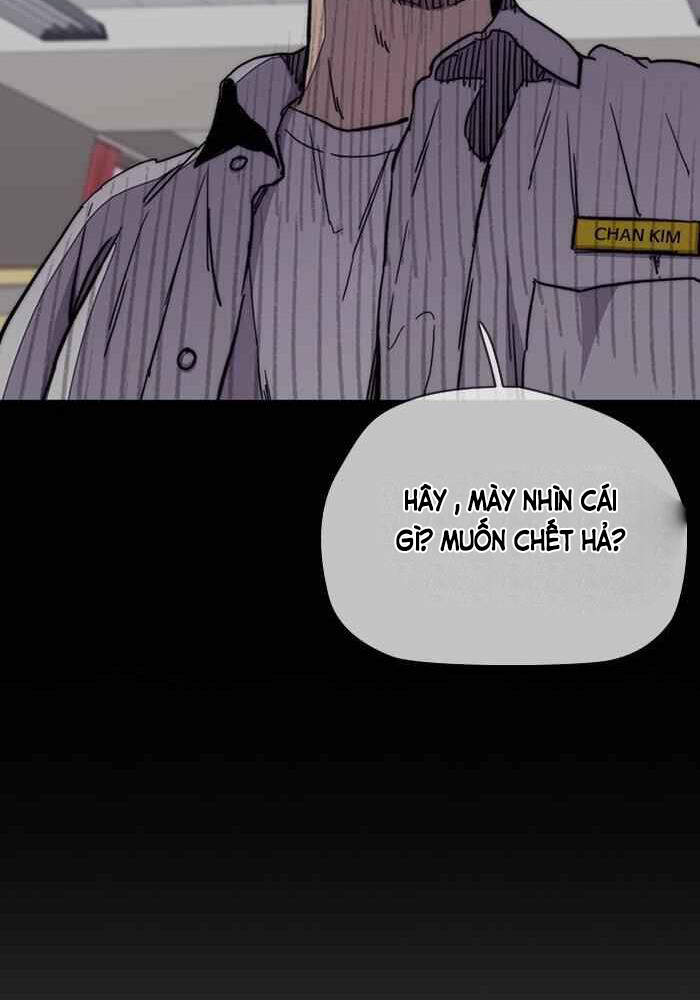Thể Thao Cực Hạn Chap 275 - Next Chap 276