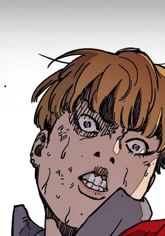 Thể Thao Cực Hạn Chap 275 - Next Chap 276