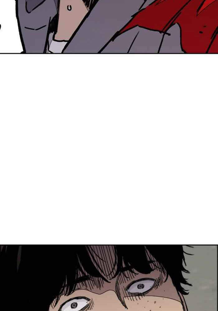 Thể Thao Cực Hạn Chap 275 - Next Chap 276