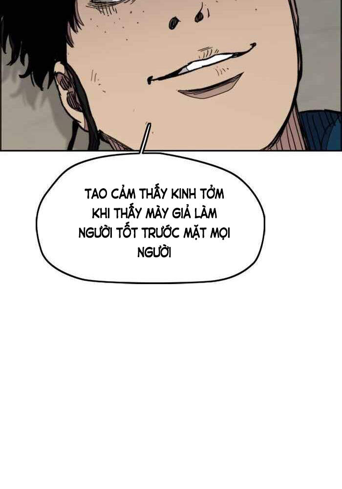 Thể Thao Cực Hạn Chap 275 - Next Chap 276