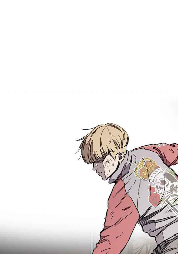 Thể Thao Cực Hạn Chap 275 - Next Chap 276
