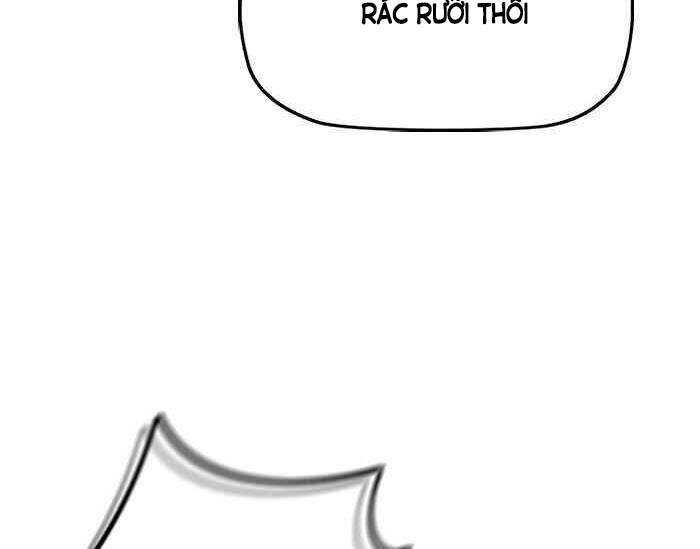 Thể Thao Cực Hạn Chap 275 - Next Chap 276