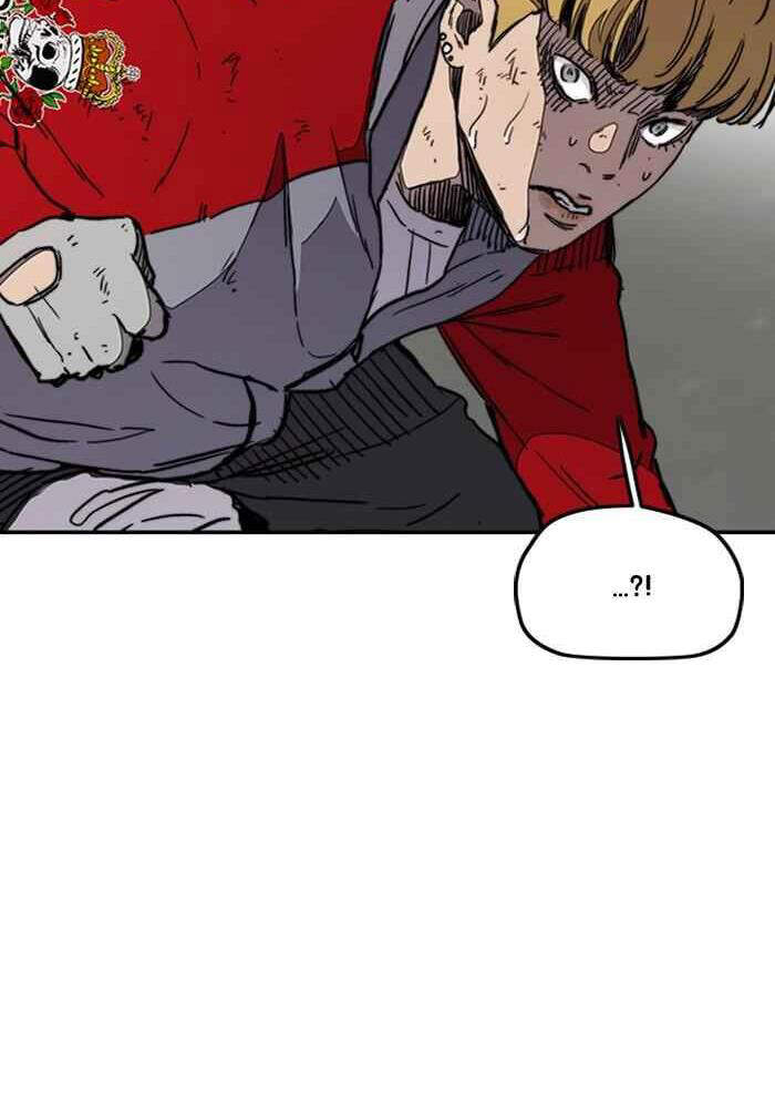 Thể Thao Cực Hạn Chap 275 - Next Chap 276