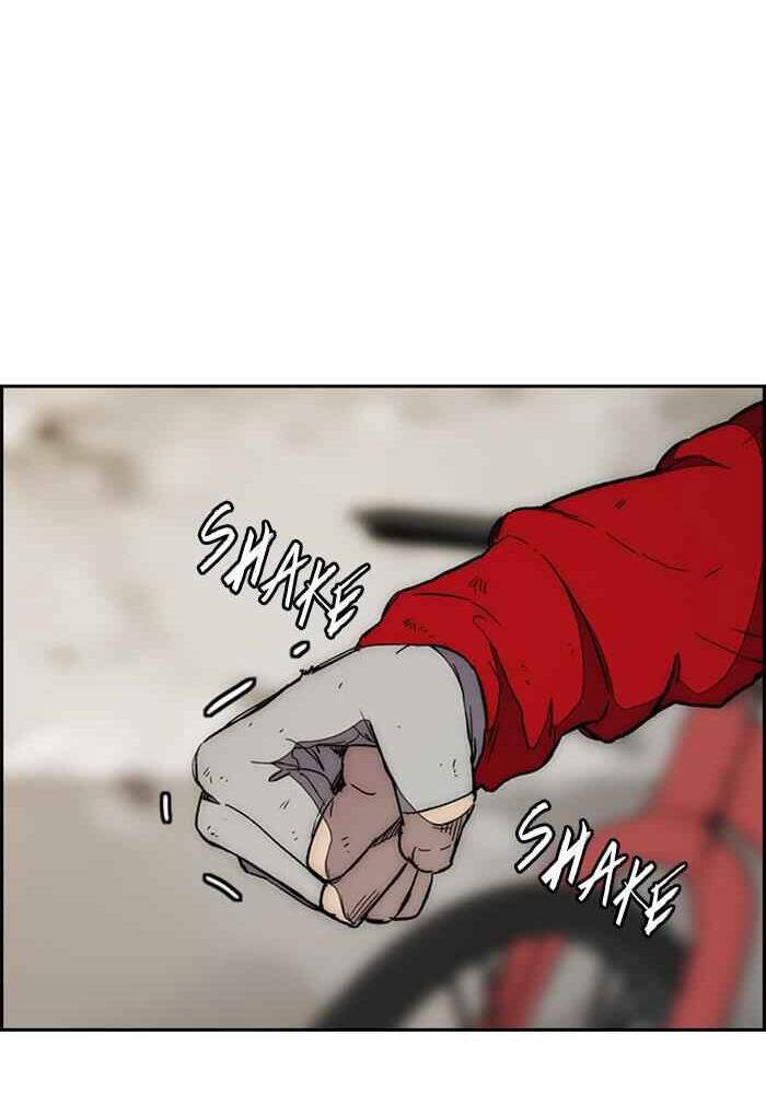 Thể Thao Cực Hạn Chap 275 - Next Chap 276