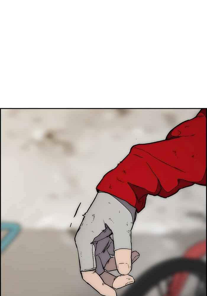 Thể Thao Cực Hạn Chap 275 - Next Chap 276