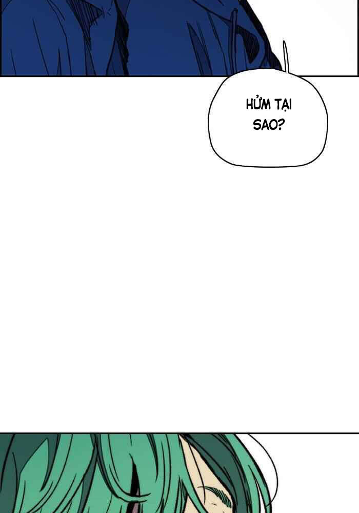 Thể Thao Cực Hạn Chap 275 - Next Chap 276