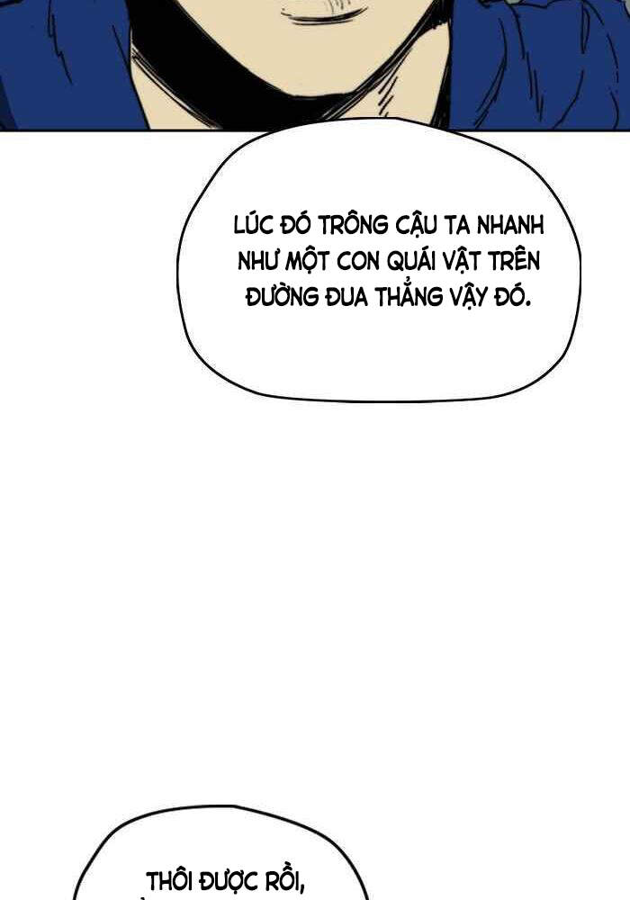 Thể Thao Cực Hạn Chap 275 - Next Chap 276