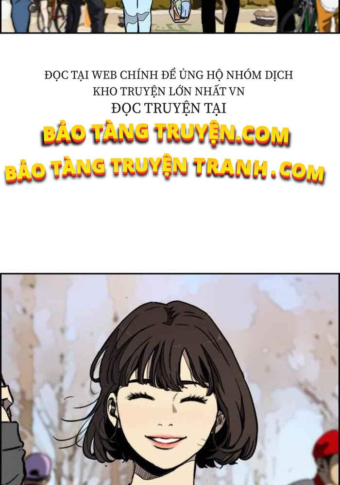 Thể Thao Cực Hạn Chap 275 - Next Chap 276