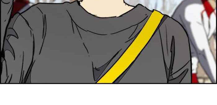 Thể Thao Cực Hạn Chap 275 - Next Chap 276