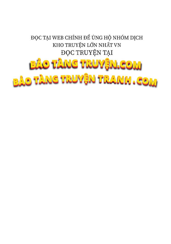Thể Thao Cực Hạn Chap 275 - Next Chap 276