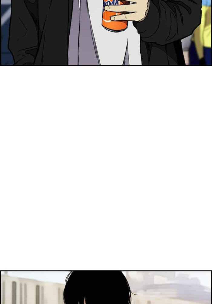 Thể Thao Cực Hạn Chap 275 - Next Chap 276