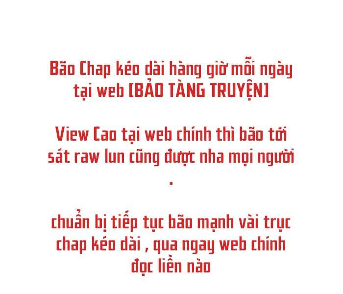 Thể Thao Cực Hạn Chap 276 - Next Chap 277