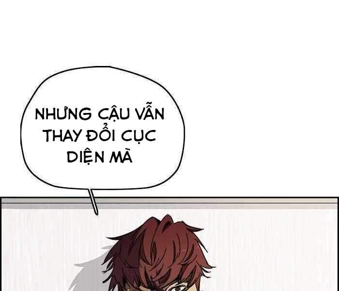 Thể Thao Cực Hạn Chap 276 - Next Chap 277