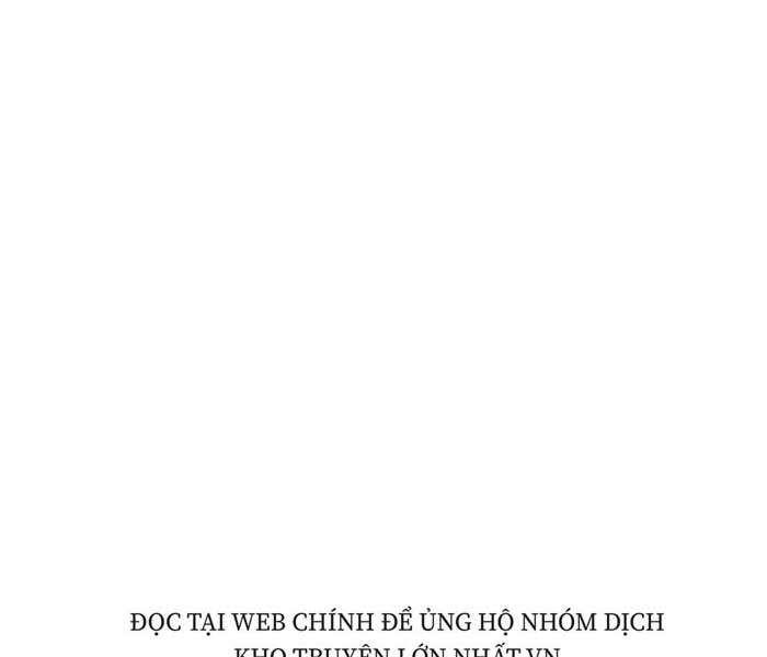 Thể Thao Cực Hạn Chap 276 - Next Chap 277