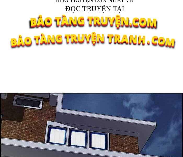 Thể Thao Cực Hạn Chap 276 - Next Chap 277