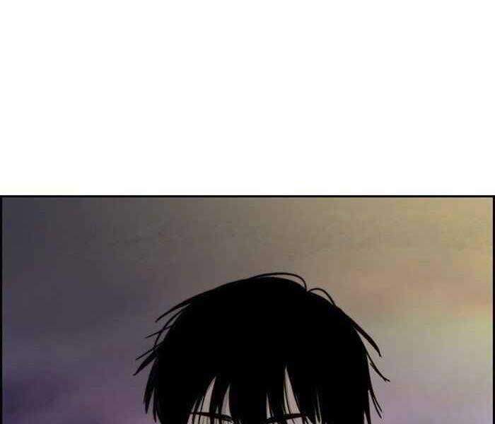 Thể Thao Cực Hạn Chap 276 - Next Chap 277