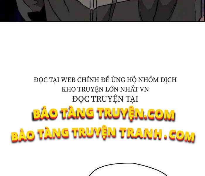 Thể Thao Cực Hạn Chap 276 - Next Chap 277