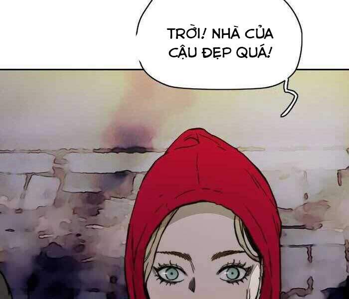 Thể Thao Cực Hạn Chap 276 - Next Chap 277