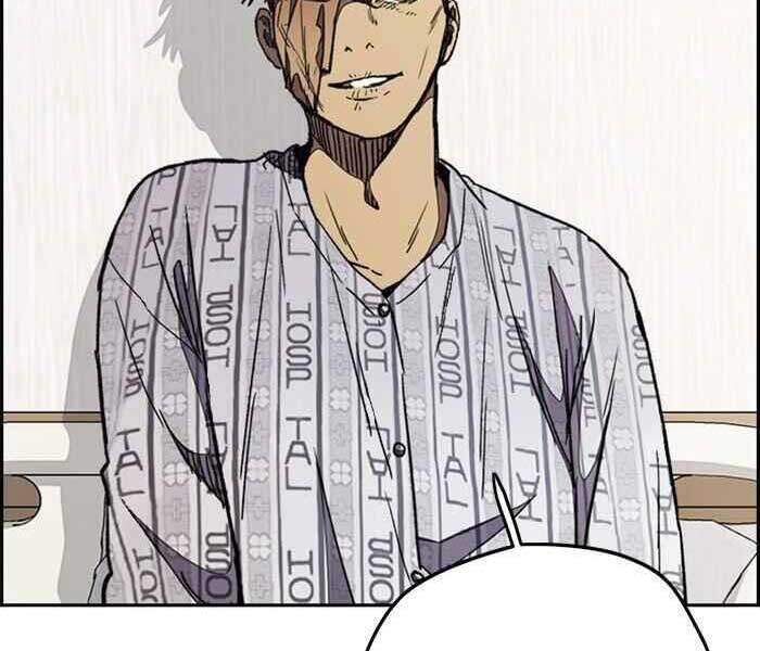 Thể Thao Cực Hạn Chap 276 - Next Chap 277