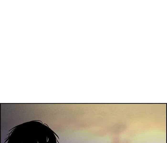 Thể Thao Cực Hạn Chap 276 - Next Chap 277