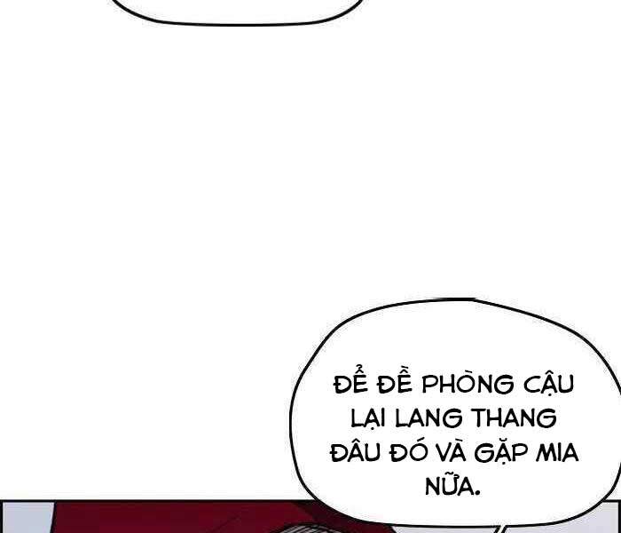 Thể Thao Cực Hạn Chap 276 - Next Chap 277