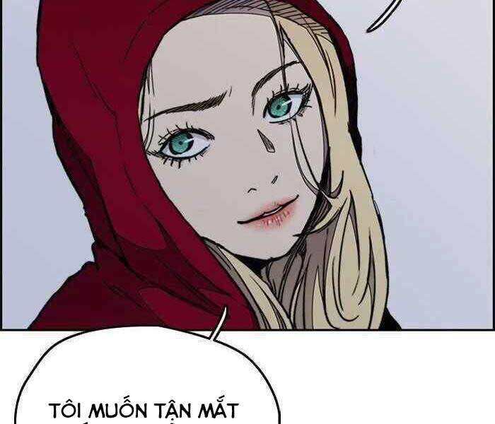 Thể Thao Cực Hạn Chap 276 - Next Chap 277