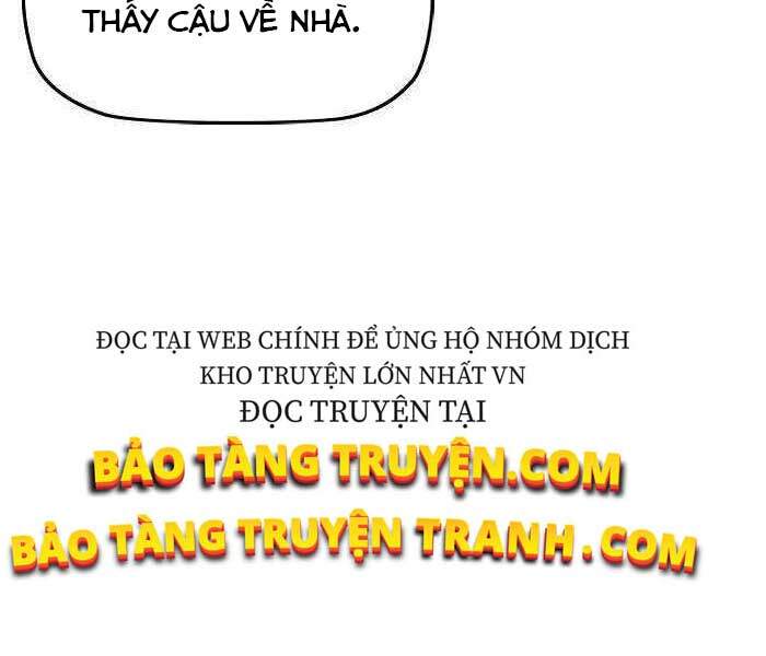 Thể Thao Cực Hạn Chap 276 - Next Chap 277