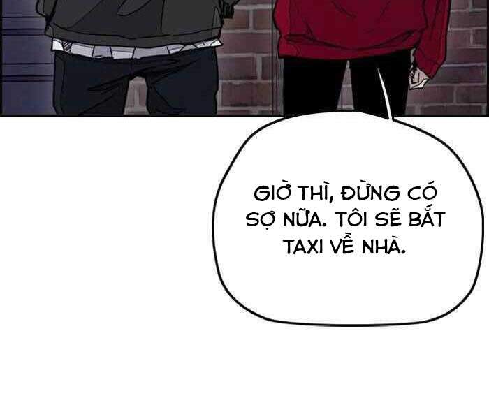 Thể Thao Cực Hạn Chap 276 - Next Chap 277