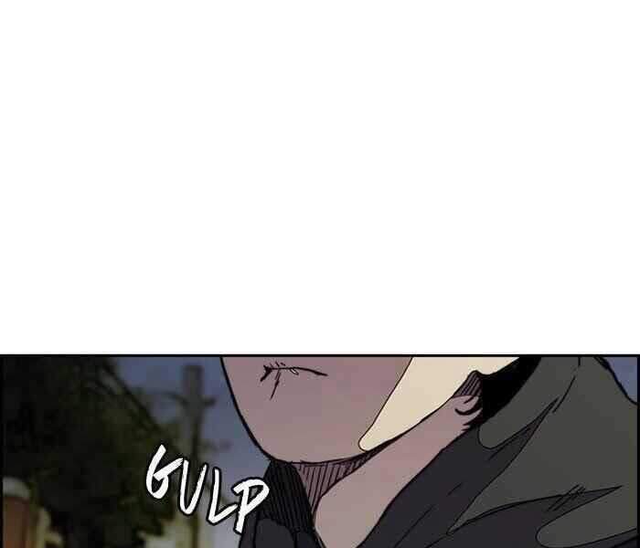 Thể Thao Cực Hạn Chap 276 - Next Chap 277