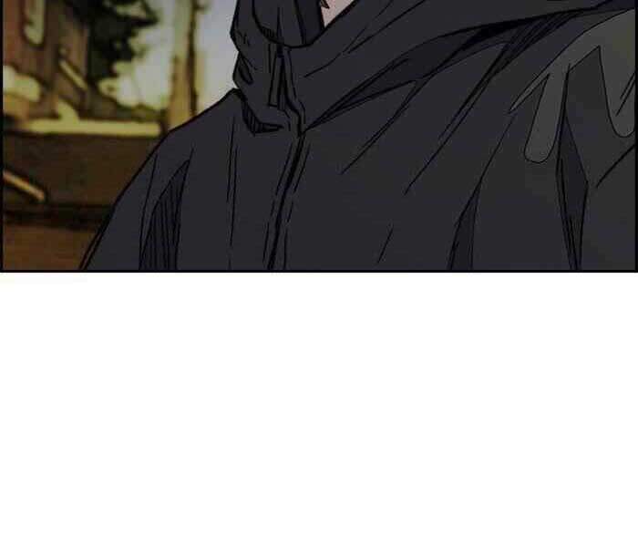 Thể Thao Cực Hạn Chap 276 - Next Chap 277