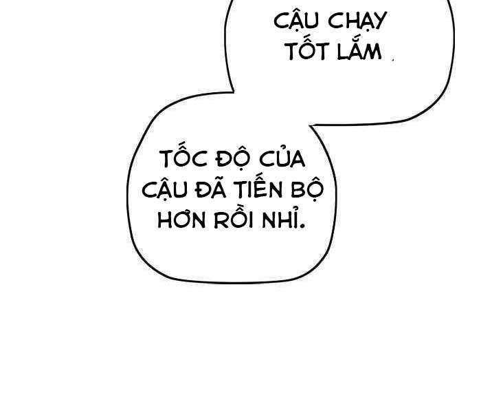 Thể Thao Cực Hạn Chap 276 - Next Chap 277