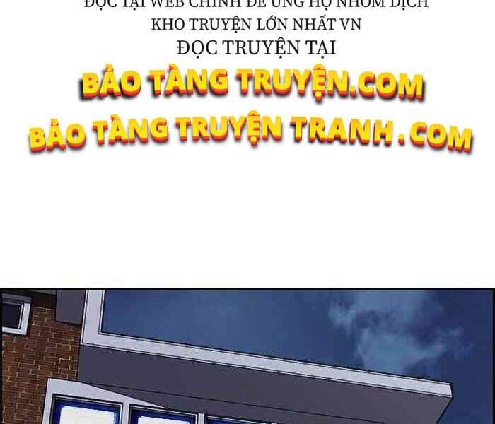 Thể Thao Cực Hạn Chap 276 - Next Chap 277