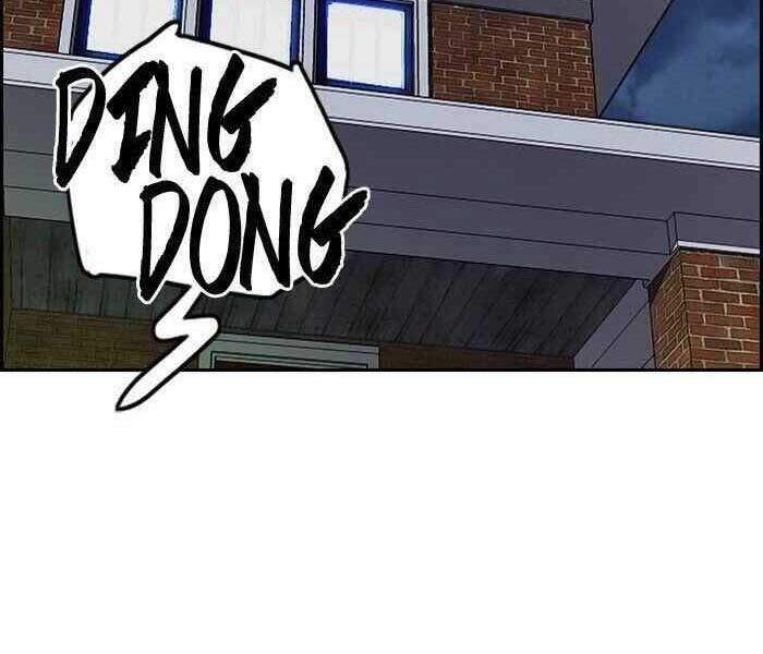 Thể Thao Cực Hạn Chap 276 - Next Chap 277