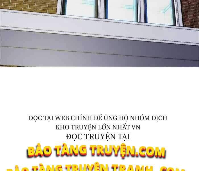 Thể Thao Cực Hạn Chap 276 - Next Chap 277