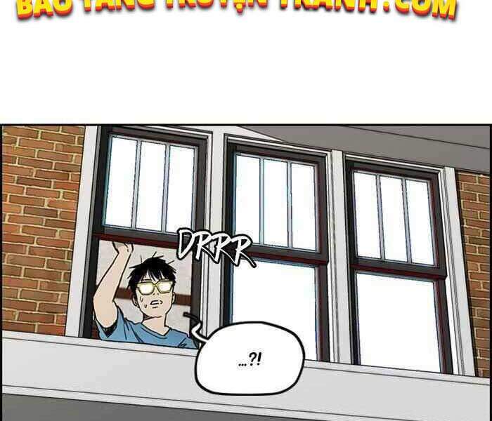 Thể Thao Cực Hạn Chap 276 - Next Chap 277