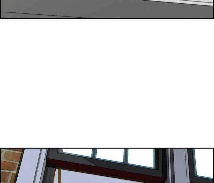 Thể Thao Cực Hạn Chap 276 - Next Chap 277
