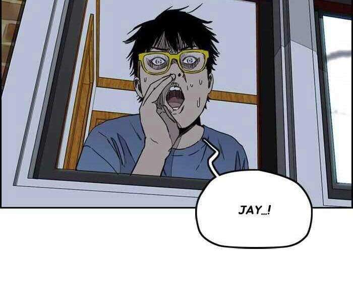 Thể Thao Cực Hạn Chap 276 - Next Chap 277