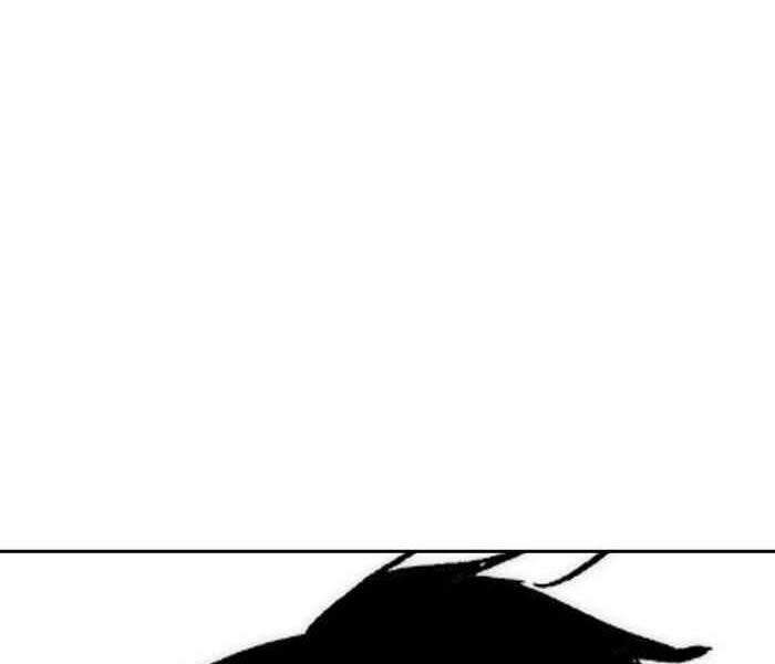 Thể Thao Cực Hạn Chap 276 - Next Chap 277