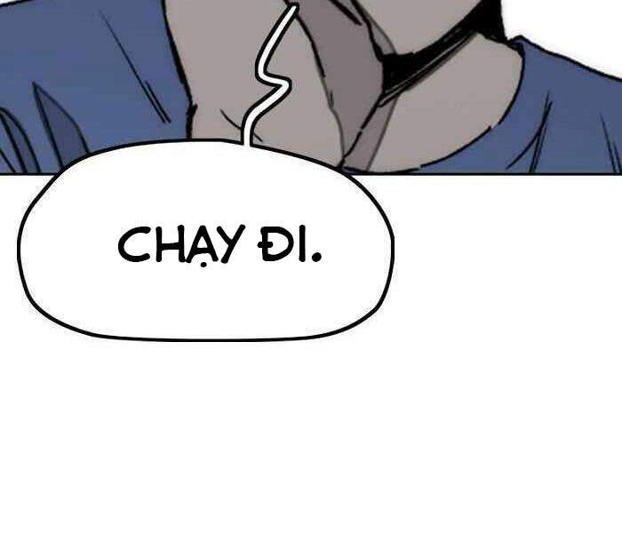 Thể Thao Cực Hạn Chap 276 - Next Chap 277