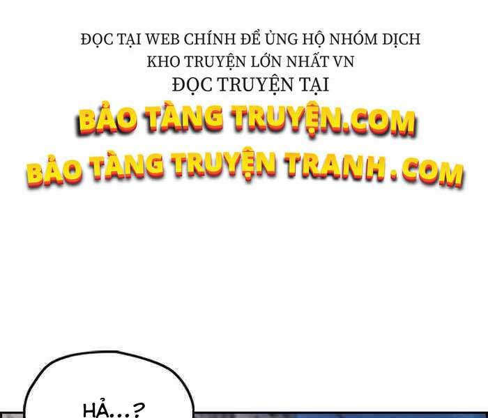 Thể Thao Cực Hạn Chap 276 - Next Chap 277